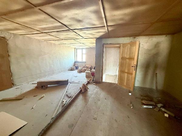  - фото нерухомості